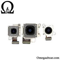 قیمت خرید دوربین سامسونگ Samsung Galaxy S24 S921