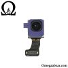 قیمت خرید دوربین جلو سامسونگ Samsung Galaxy S24 S921