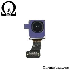 قیمت خرید دوربین جلو سامسونگ Samsung Galaxy S24 S921
