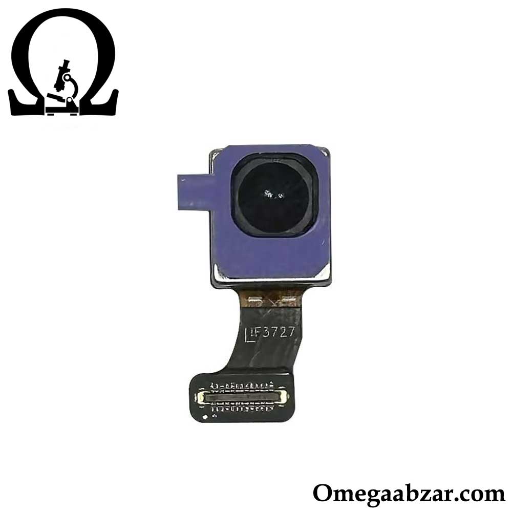 قیمت خرید دوربین جلو سامسونگ Samsung Galaxy S24 S921 قیمت خرید دوربین جلو سامسونگ Samsung Galaxy S24 S921