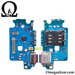 قیمت خرید برد شارژ سامسونگ Samsung Galaxy S24 S921
