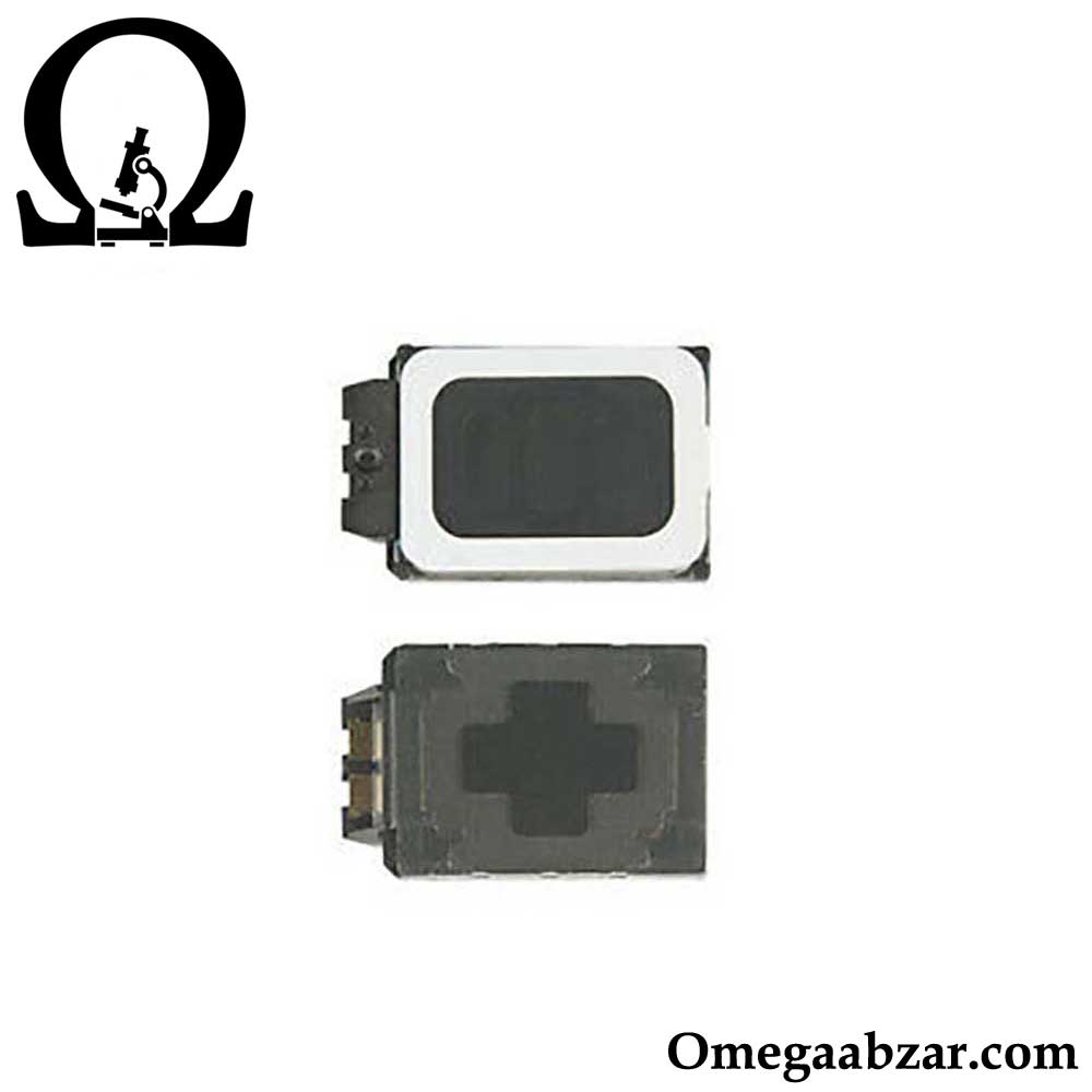 قیمت خرید اسپیکر پایین Samsung Galaxy A2 Core A260 قیمت خرید اسپیکر پایین Samsung Galaxy A2 Core A260