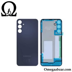 قیمت خرید درب پشت سامسونگ Samsung Galaxy A15 A155