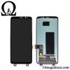 قیمت خرید تاچ ال سی دی اصلی سامسونگ Galaxy S8 Plus G955