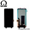 قیمت خرید ال سی دی اصلی سامسونگ Galaxy S9 G960