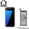 قیمت خرید باتری اصلی سامسونگ Galaxy S7 Edge G935