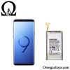قیمت خرید باتری اصلی سامسونگ samsung Galaxy S9 plus G965