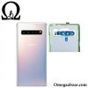 قیمت خرید درب پشت سامسونگ Samsung Galaxy S10 5G G977