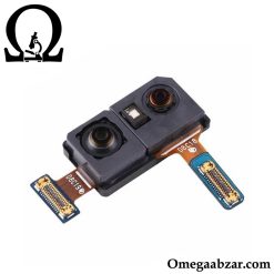 قیمت خریددوربین جلو سامسونگ Samsung Galaxy S10e G970