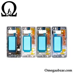 قیمت خرید فریم ال سی دی سامسونگ Galaxy S10 G973