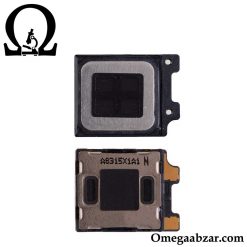 قیمت خرید اسپیکر بالا سامسونگ Galaxy S10 G973