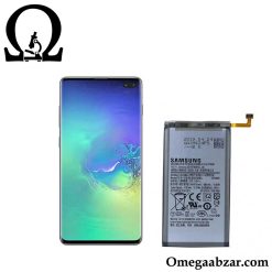 قیمت خرید باتری اصلی گوشی سامسونگ Galaxy S10 Plus G975
