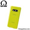 قیمت خرید درب پشت سامسونگ Samsung Galaxy S10e G970