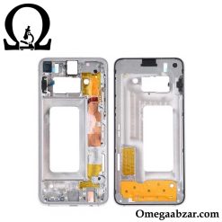 قیمت خرید فریم ال سی دی سامسونگ Samsung Galaxy S10e G970