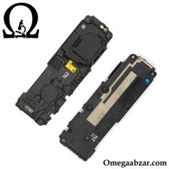 قیمت خرید اسپیکر پایین سامسونگ Galaxy S20 FE 5G G781