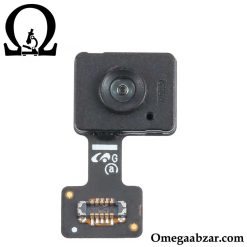 قیمت خرید اثر انگشت سامسونگ Galaxy S20 FE 5G G781