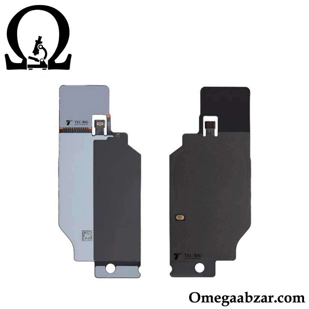 قیمت خرید شارژ وایرلس سامسونگ Galaxy S20 FE 5G G781 قیمت خرید شارژ وایرلس سامسونگ Galaxy S20 FE 5G G781