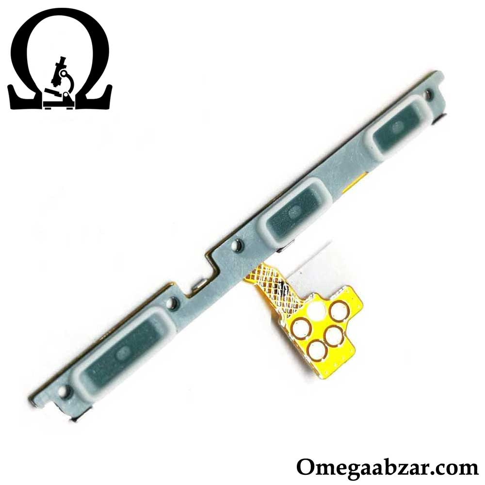 قیمت خرید فلت پاور وصدا سامسونگ Galaxy S20 FE 5G G781 قیمت خرید فلت پاور وصدا سامسونگ Galaxy S20 FE 5G G781