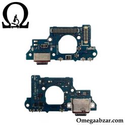 قیمت خرید برد شارژ سامسونگ Galaxy S20 FE 5G G781