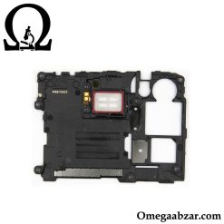 قیمت خرید اسپیکر بالا سامسونگ Galaxy S20 FE 5G G781