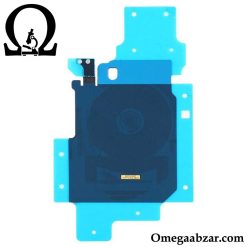 قیمت خرید شارژ وایرلس سامسونگ Samsung Galaxy S20 5G G981
