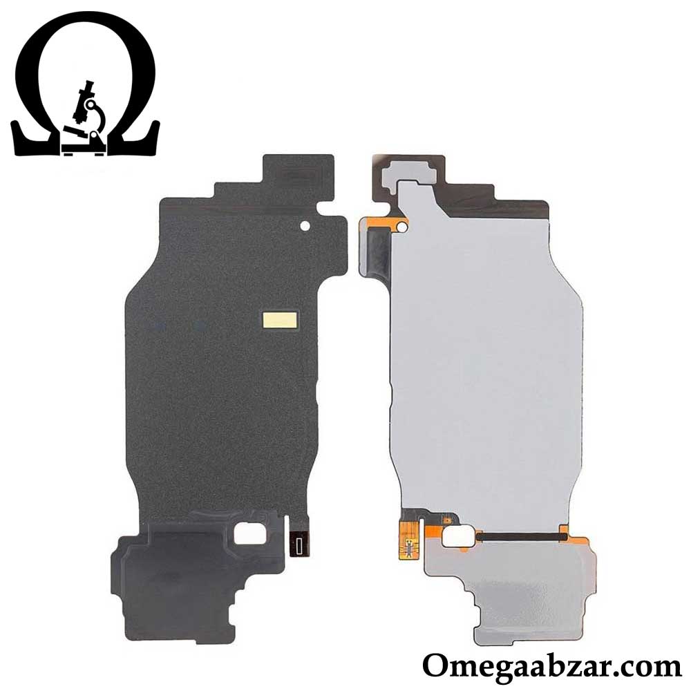 قیمت خرید شارژ وایرلس سامسونگ Samsung Galaxy S20 Plus 5G G986 قیمت خرید شارژ وایرلس سامسونگ Samsung Galaxy S20 Plus 5G G986
