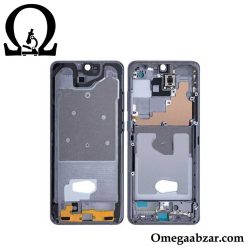 قیمت خرید فریم ال سی دی سامسونگ Samsung Galaxy S20 Ultra 5G G988