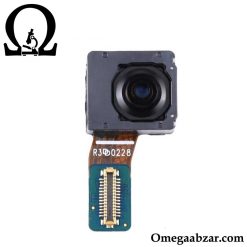 قیمت خرید دوربین سلفی سامسونگ Samsung Galaxy S20 Ultra 5G G988