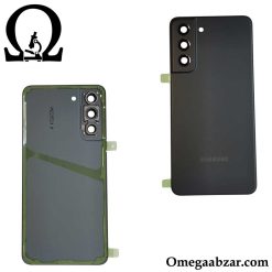 قیمت خرید درب پشت سامسونگ Samsung Galaxy S21 FE G990