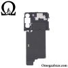 قیمت خرید شارژ وایرلس سامسونگ Samsung Galaxy S21 FE G990