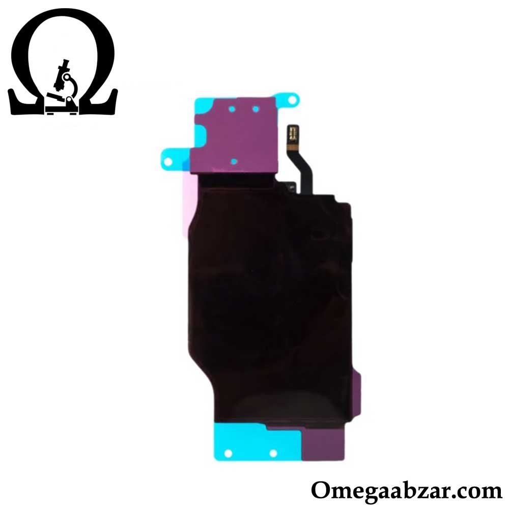 قیمت خرید شارژ وایرلس سامسونگ Samsung Galaxy S21 Plus G996 قیمت خرید شارژ وایرلس سامسونگ Samsung Galaxy S21 Plus G996