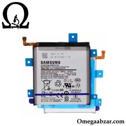 قیمت خرید باتری اصلی سامسونگ Samsung Galaxy S21 Ultra G998