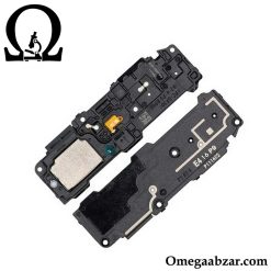 قیمت خرید اسپیکر پایین سامسونگ Samsung Galaxy S21 Ultra G998