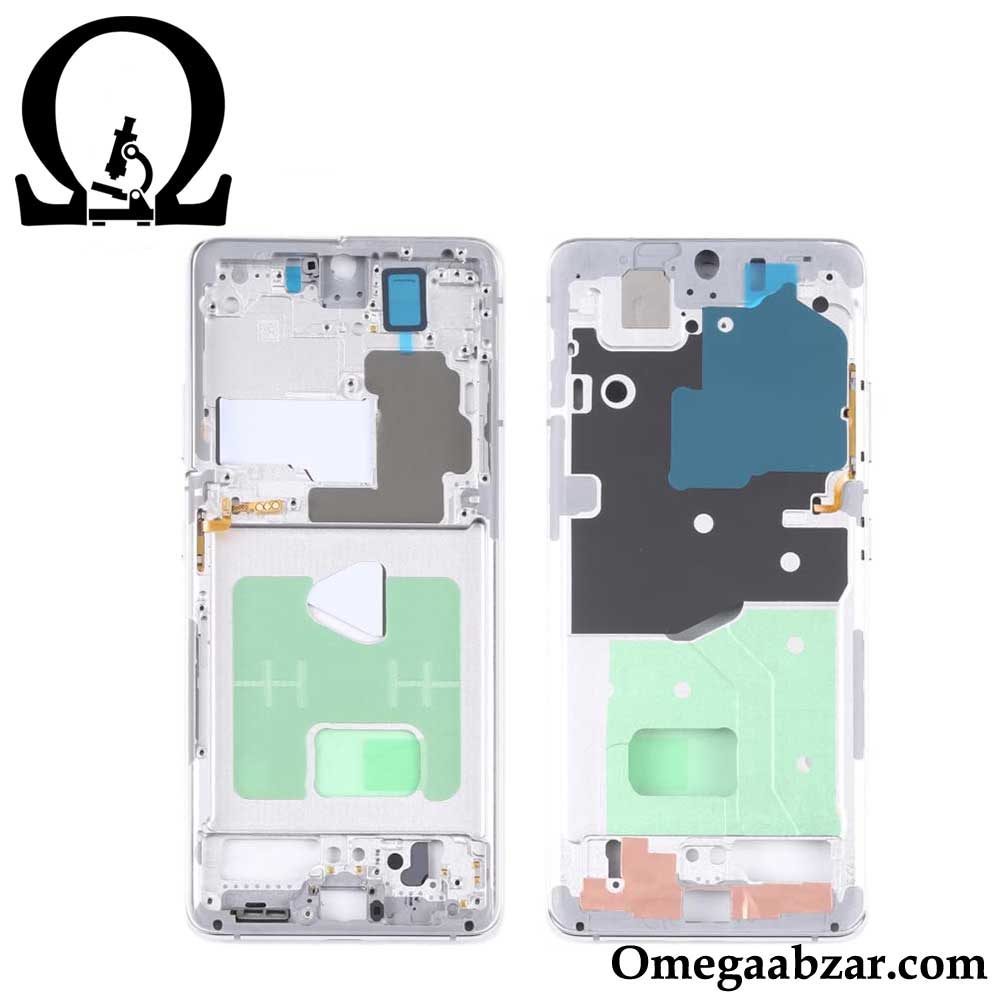 قیمت خرید فریم ال سی دی سامسونگ Samsung Galaxy S21 Ultra G998 قیمت خرید فریم ال سی دی سامسونگ Samsung Galaxy S21 Ultra G998