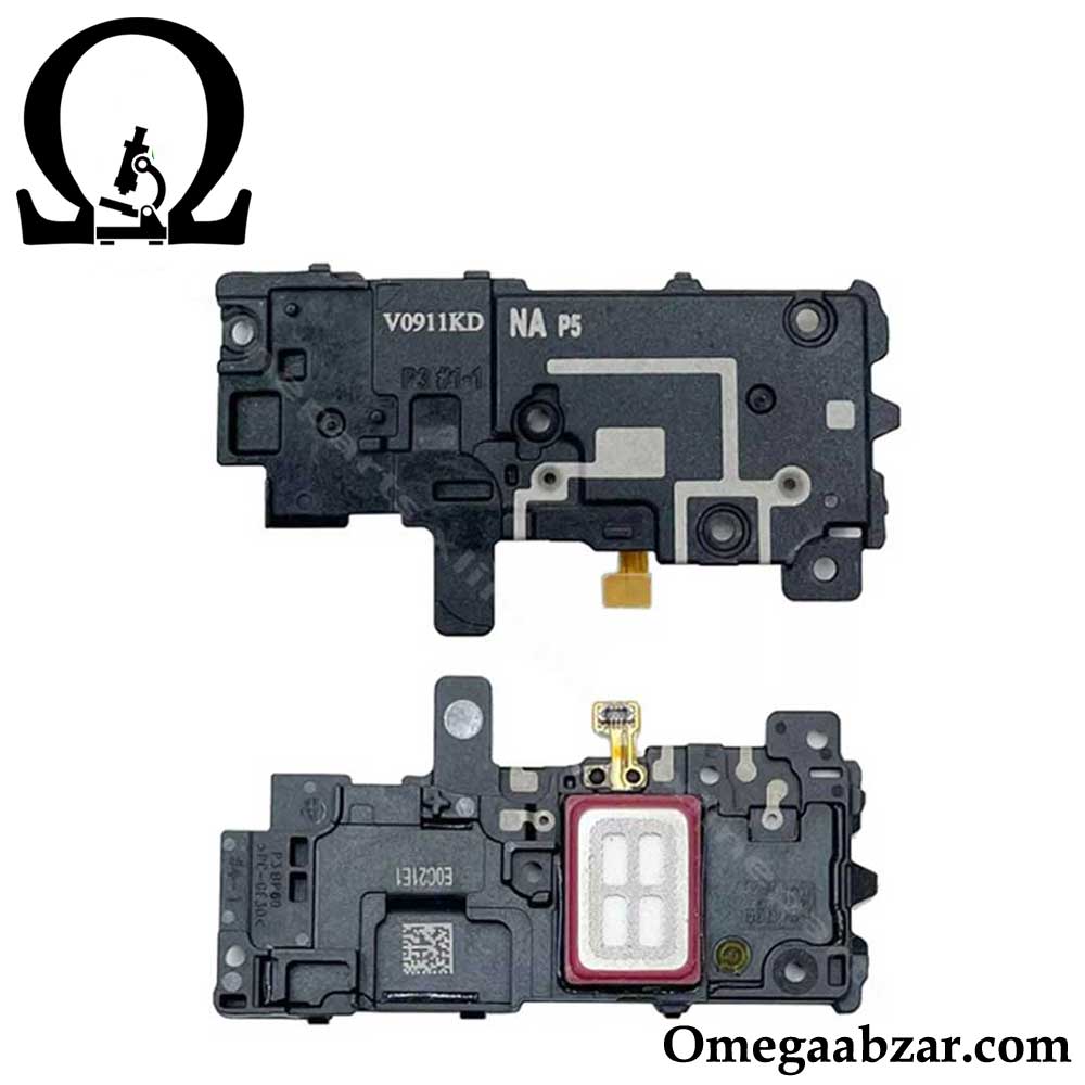 قیمت خرید اسپیکر بالا سامسونگ Samsung Galaxy S21 Ultra G998 قیمت خرید اسپیکر بالا سامسونگ Samsung Galaxy S21 Ultra G998