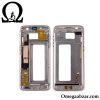 قیمت خرید فریم ال سی دی سامسونگ Galaxy S7 Edge G935