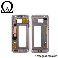 قیمت خرید فریم ال سی دی سامسونگ Galaxy S7 Edge G935