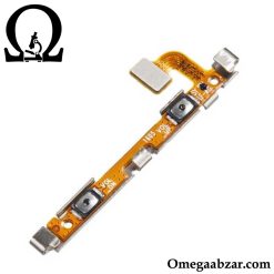 فلت پاور و صدا سامسونگ Galaxy S7 Edge G935