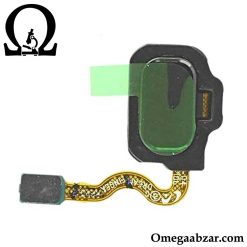 قیمت خرید اثر انگشت سامسونگ S8 Plus G955