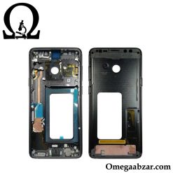 قیمت خرید فریم ال سی دی سامسونگ Galaxy S9 G960