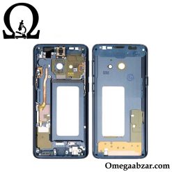 قیمت خرید فریم ال سی دی سامسونگ Galaxy S9 Plus G965