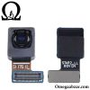 قیمت خرید دوربین جلو (سلفی) سامسونگ Galaxy S9 Plus G965