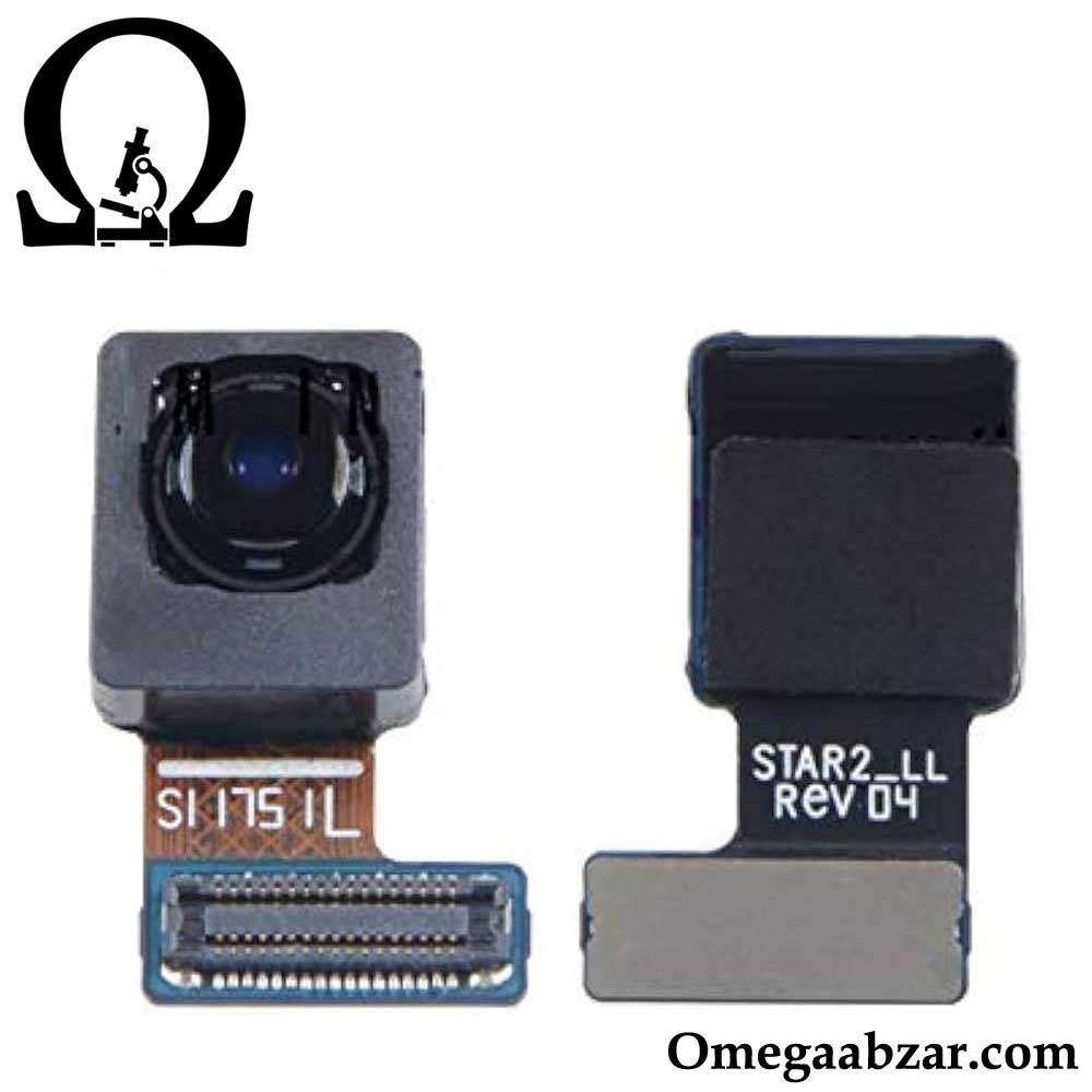 قیمت خرید دوربین جلو (سلفی) سامسونگ Galaxy S9 Plus G965 قیمت خرید دوربین جلو (سلفی) سامسونگ Galaxy S9 Plus G965