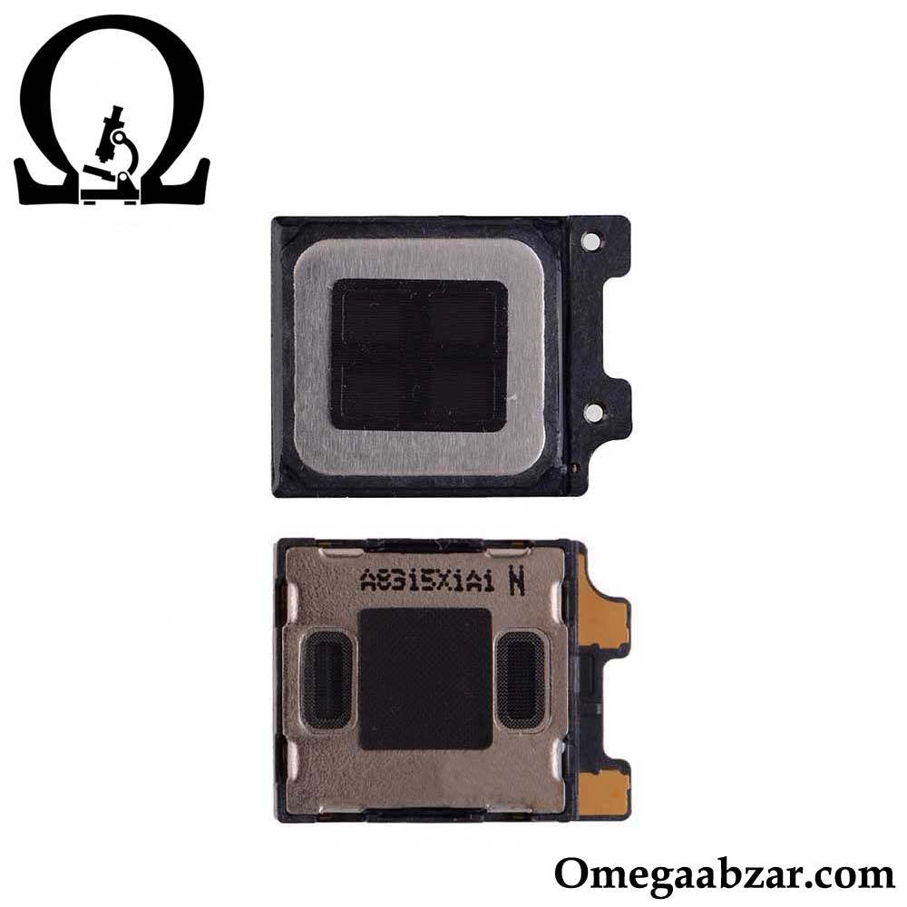 قیمت خرید اسپیکر بالا سامسونگ Galaxy S9 G960 قیمت خرید اسپیکر بالا سامسونگ Galaxy S9 G960