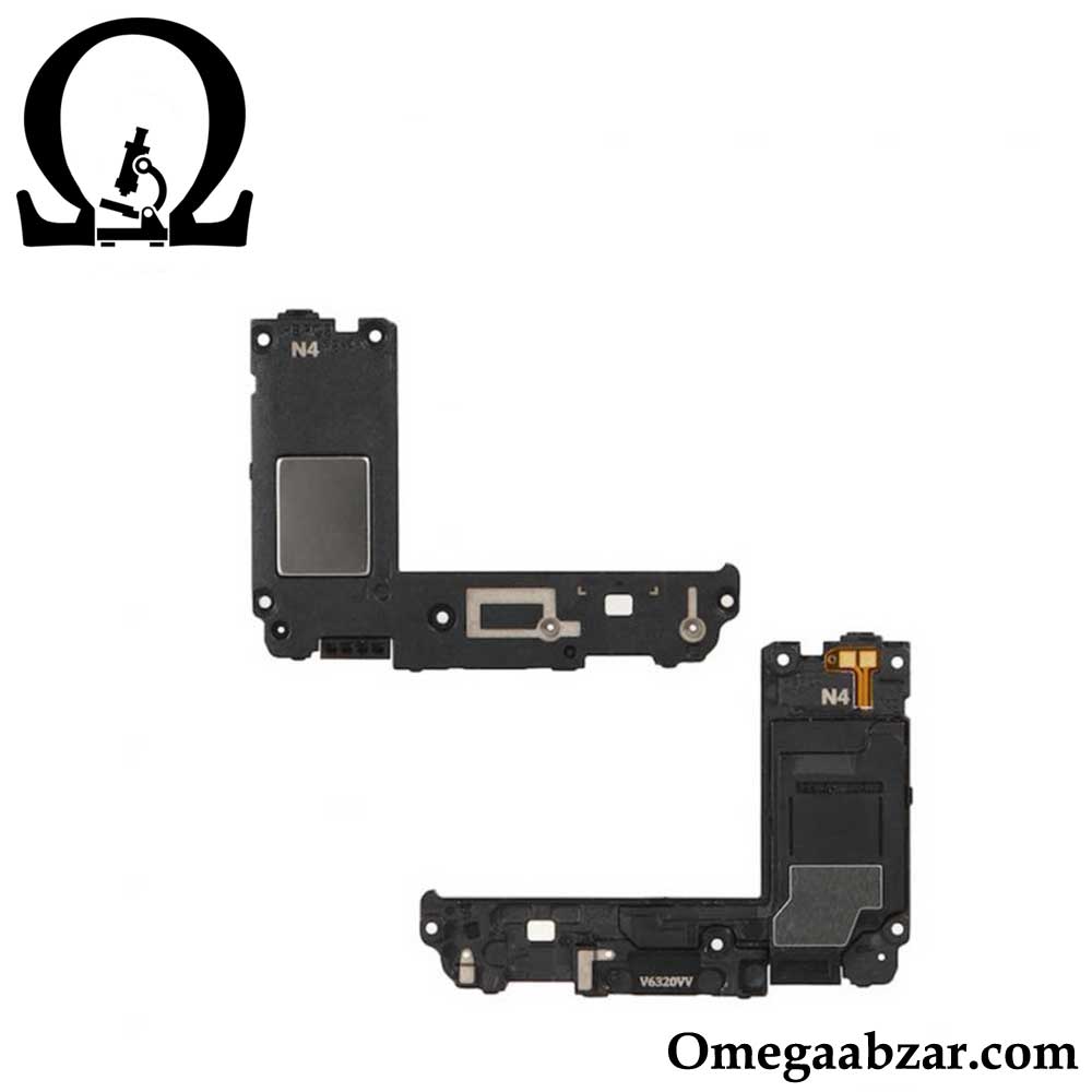 قیمت خرید اسپیکر پایین سامسونگ Galaxy S7 Edge G935 قیمت خرید اسپیکر پایین سامسونگ Galaxy S7 Edge G935