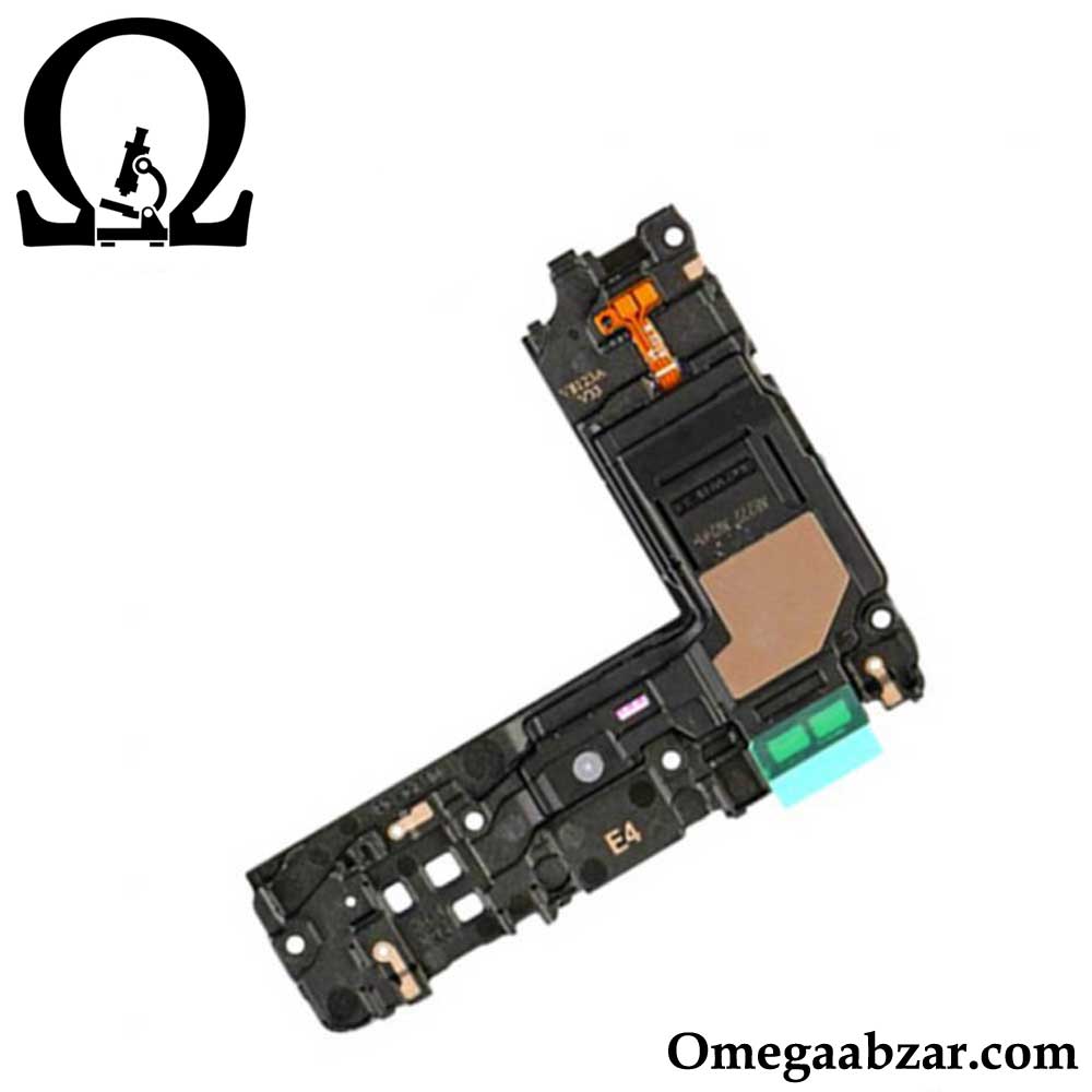 قیمت خرید اسپیکر پایین سامسونگ Galaxy S9 Plus G965 قیمت خرید اسپیکر پایین سامسونگ Galaxy S9 Plus G965