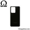 قیمت خرید درب پشت اصلی سامسونگ Galaxy S20 Ultra 5G G988