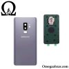 قیمت خرید درب پشت اصلی سامسونگ Galaxy S9 Plus G965