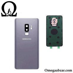 قیمت خرید درب پشت اصلی سامسونگ Galaxy S9 Plus G965