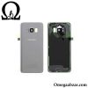 قیمت خرید درب پشت اصلی سامسونگ Galaxy S8 G950